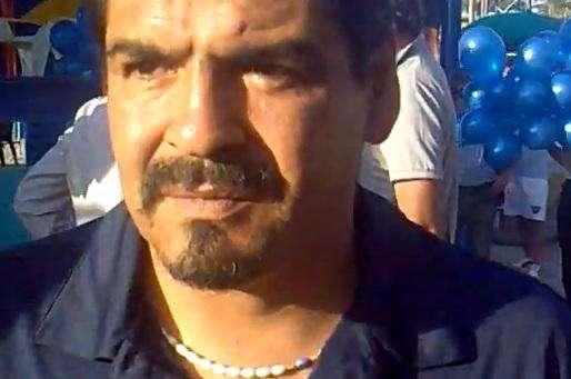 Hugo Maradona: "Lasciate in pace Diego. Trofeo in suo onore? Me ne occupo io"