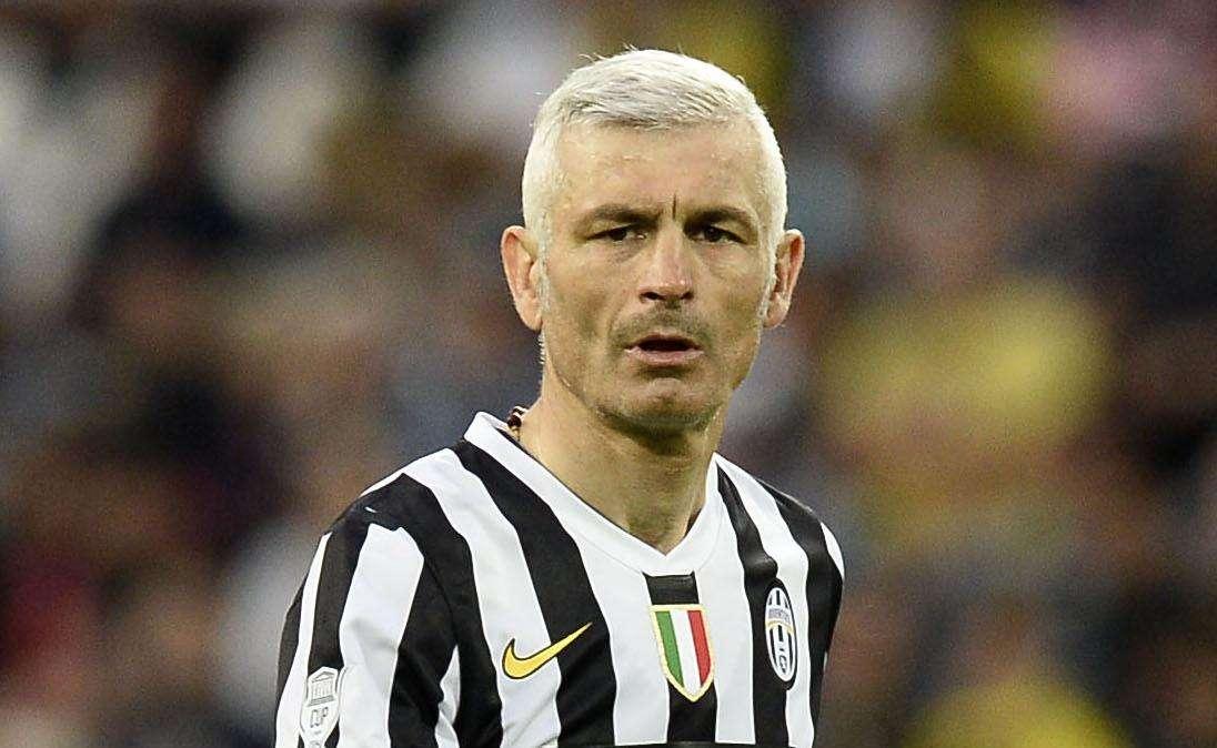 Ravanelli su Conte al Napoli: "Può vincere lo scudetto, nuova era con tanta juventinità"