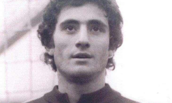 Nel ricordo di Nicola De Simone