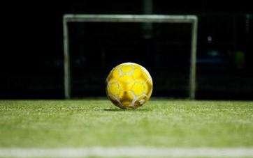 Calcio a 5, il Napoli Futsal fa sua la prima semifinale scudetto