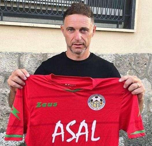 Acquisti interessanti per l’Agostino Lettieri