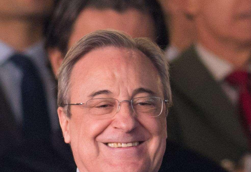 Il Parlamento Ue vota una relazione anti-Superlega