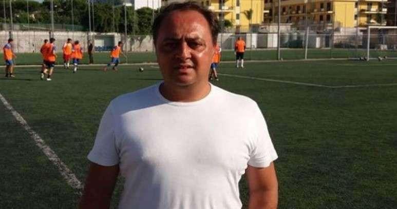 Miserini tra passato e imminente futuro: "Pronto per una nuova avventura, sono carico al massimo"
