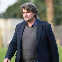 Sorrento, pres. Cappiello: "Squadra mix di giovani ed esperti, budget limitato dal Covid"