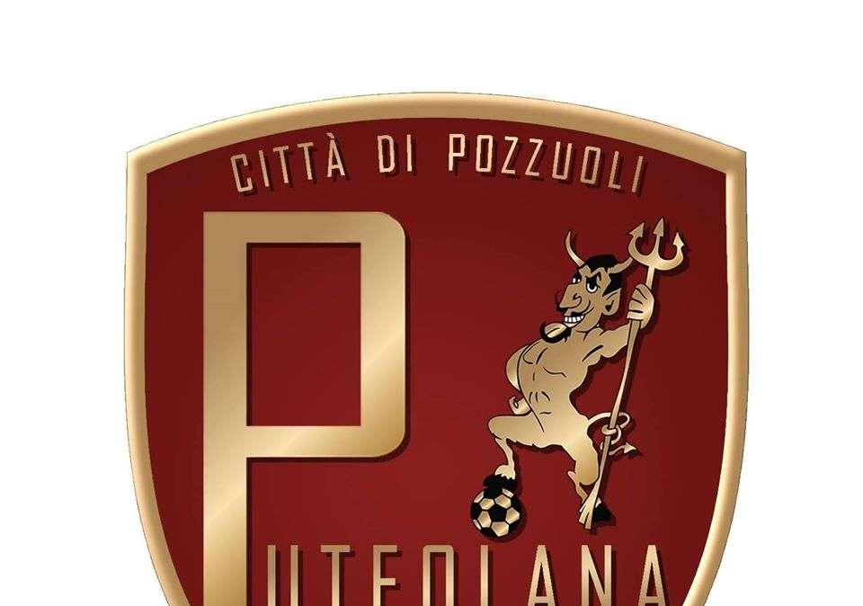 PUTEOLANA 1902-GRAVINA RINVIATA A DATA DA DESTINARSI