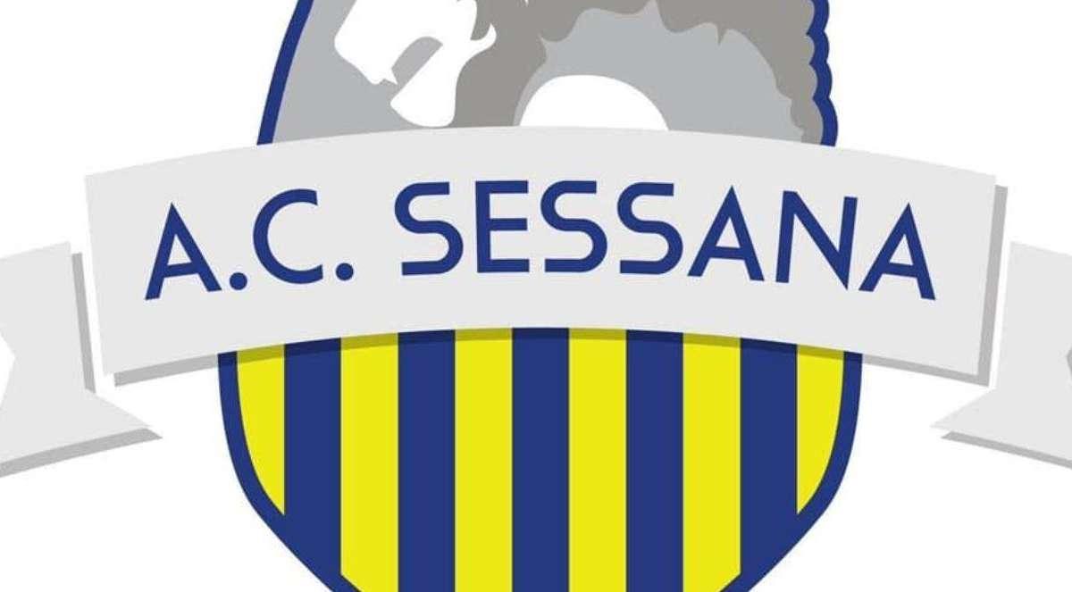 UFFICIALE- AC Sessana, interrotto il rapporto di collaborazione con mister Illiano