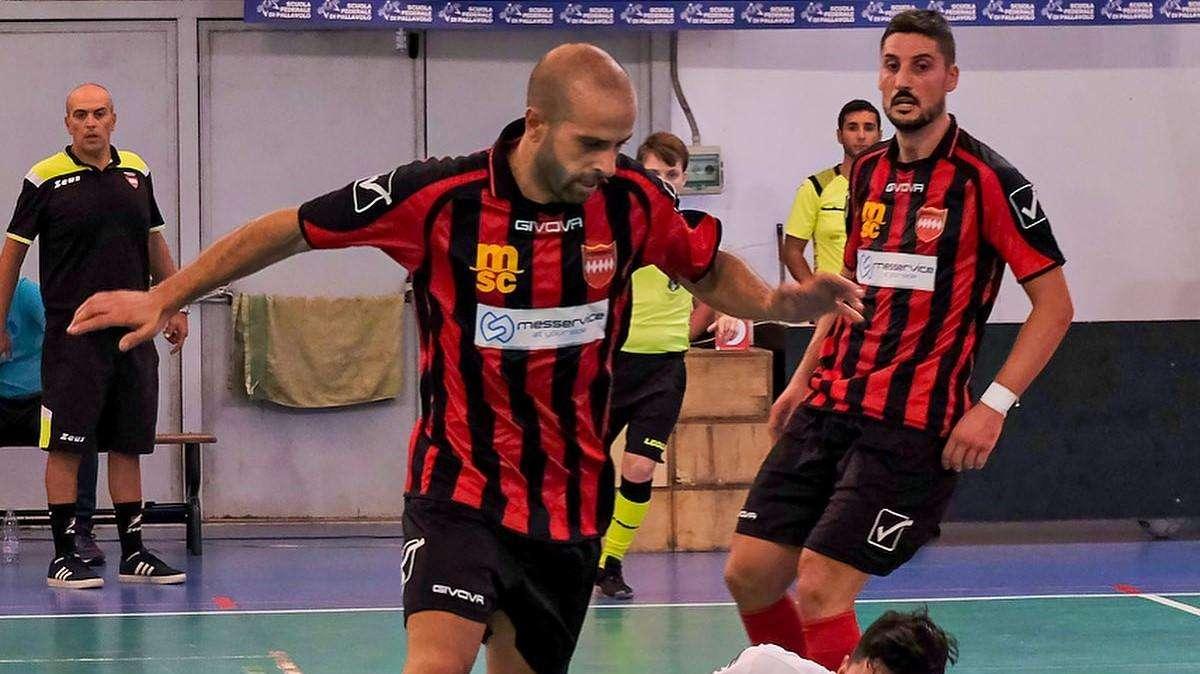 Serie C Girone C, risultati e classifica