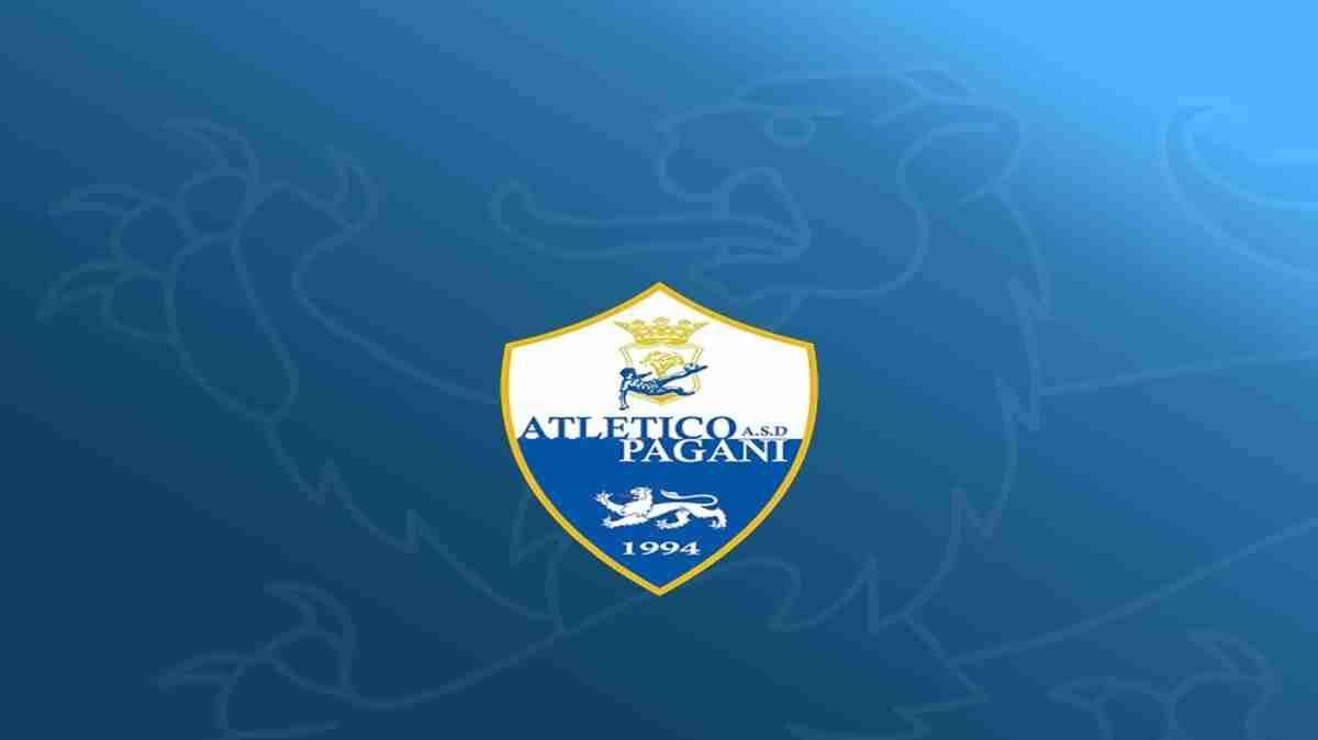 UFFICIALE-ASD pagani, ecco tre nuovi innesti in rosa