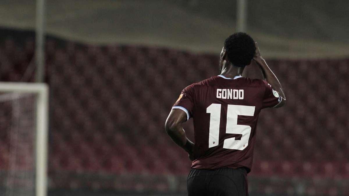 Salernitana ko con lo Spezia all'Arechi e addio play off