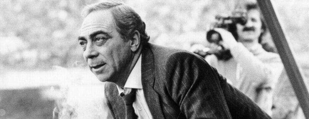 Petisso oggi avrebbe fatto 100, il grande Bruno Pesaola
