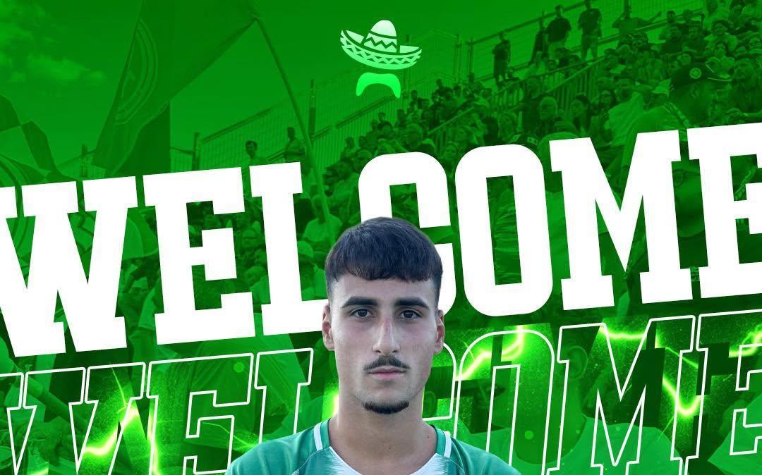 UFFICIALE-Punto di Svolta, ecco  Gaetano Moccia.