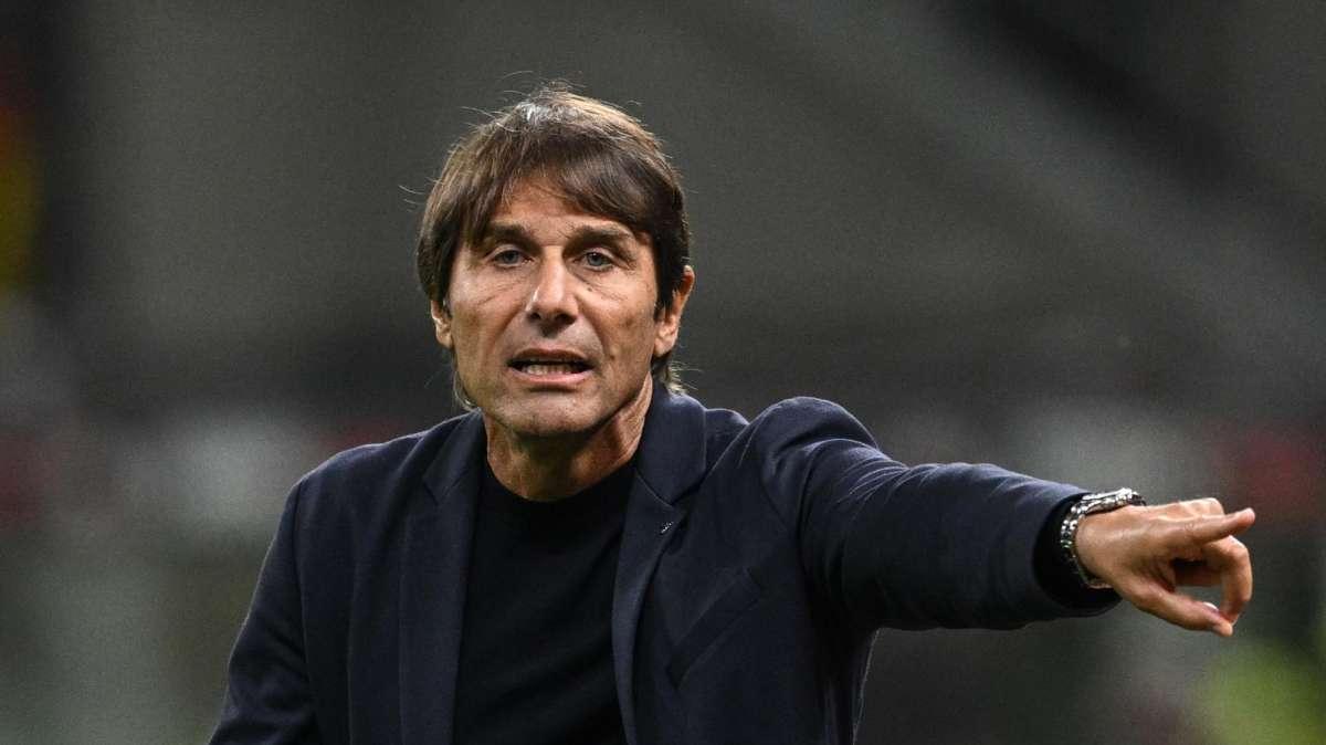 Non solo Lobotka: altri due azzurri da valutare in vista del Torino