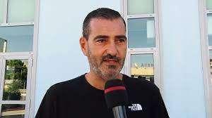 Sarà ancora Fiorello Lerro l’allenatore della Battipagliese