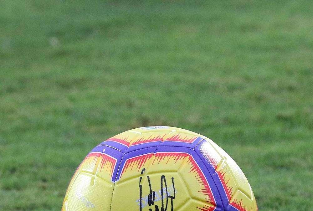 Turris-Foggia, vittoria "scaccia-crisi" cercasi: le probabili formazioni