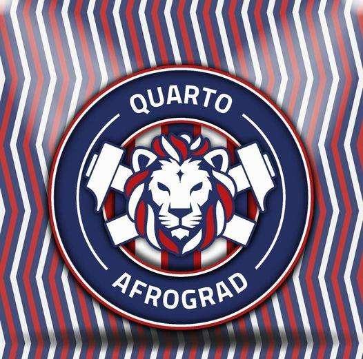 UFFICIALE- Fusione tra  Quartograd e Napoli United 