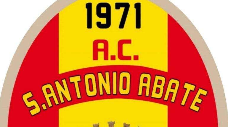 UFFICIALE- Sant’Antonio Abate 1971, ecco la punta Cuomo 