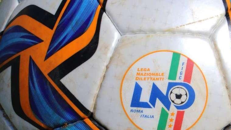 Serie D, presentate 162 domande di iscrizione al campionato. Sono 13 i club campani