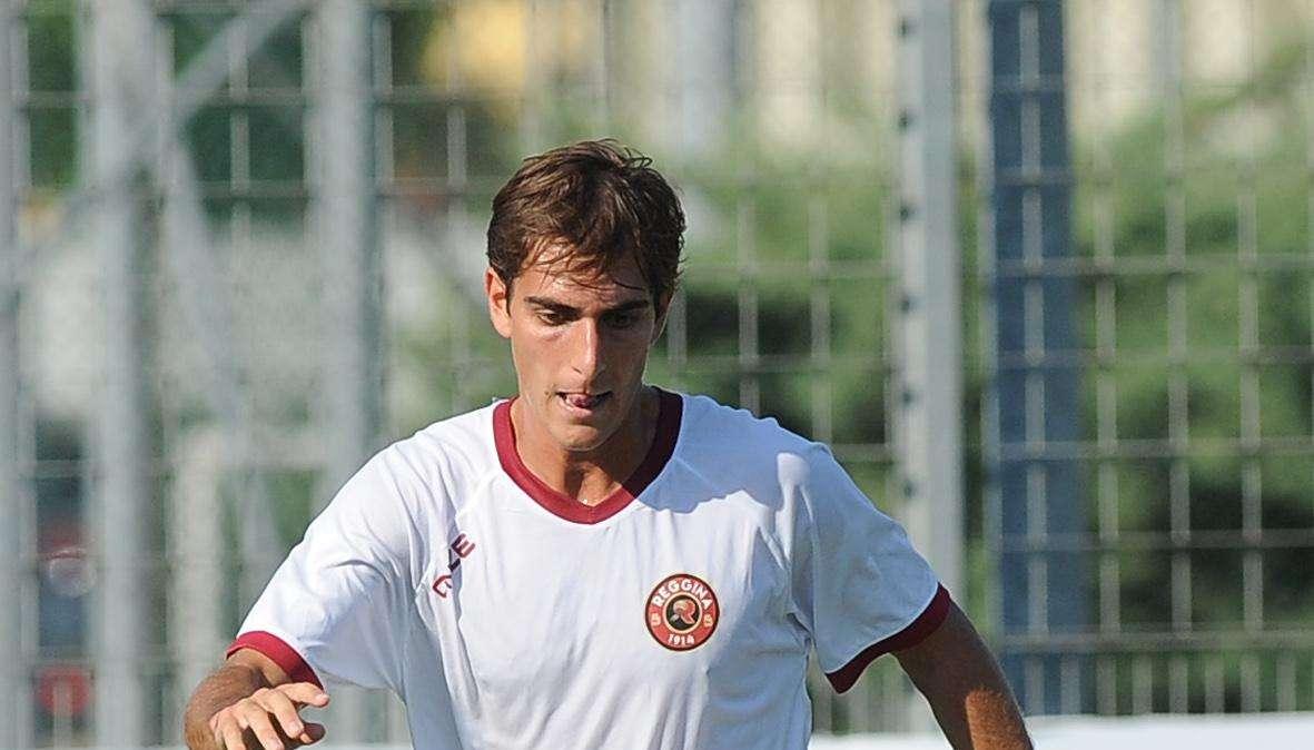 Avellino, De Francesco: "Trattativa nata grazie a Di Somma e Braglia"
