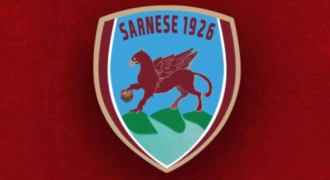 UFFICIALE-Sarnese: presentati nuovo allenatore e direttore sportivo