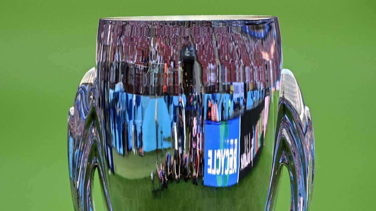 Le date della Supercoppa italiana sono 18-19 dicembre le semifinali e 22 la final.