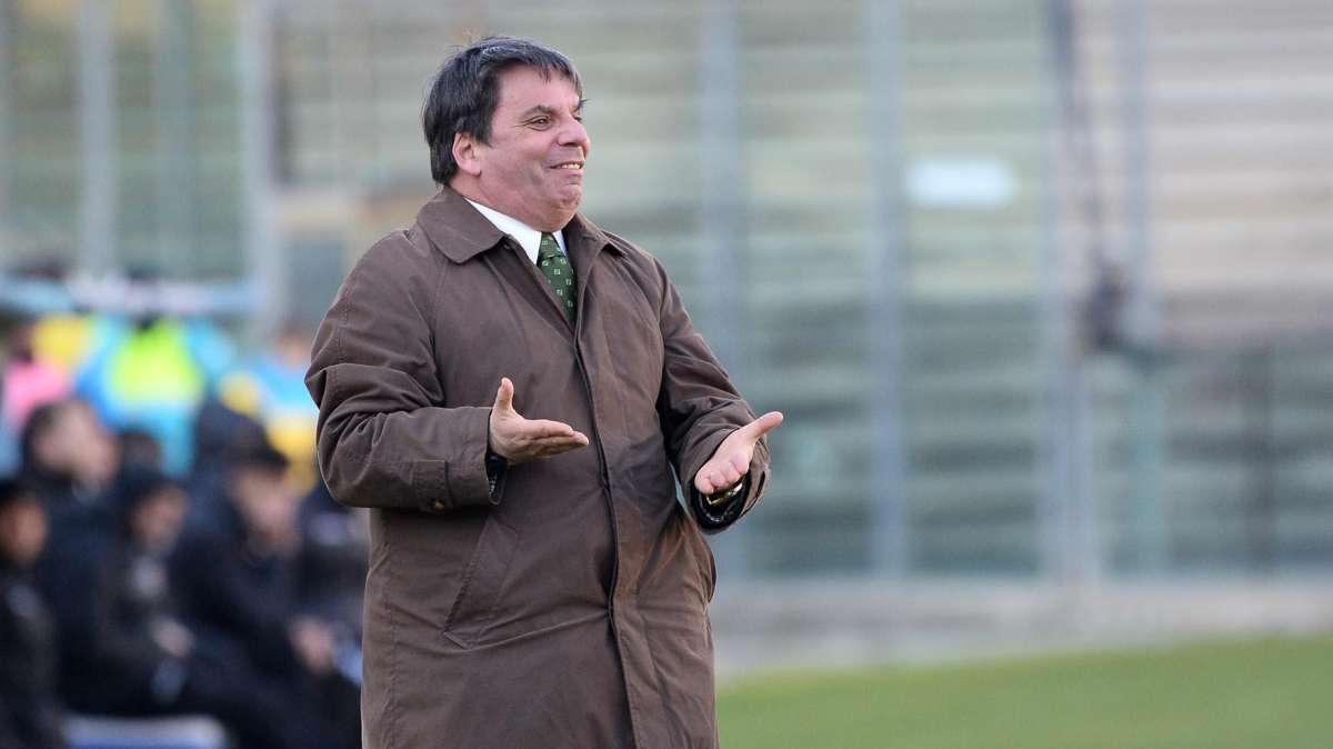IL RE DEI BRACCETTI