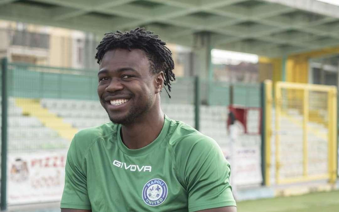 UFFICIALE - Napoli United, ultimi colpi: c'è anche Angelillo 