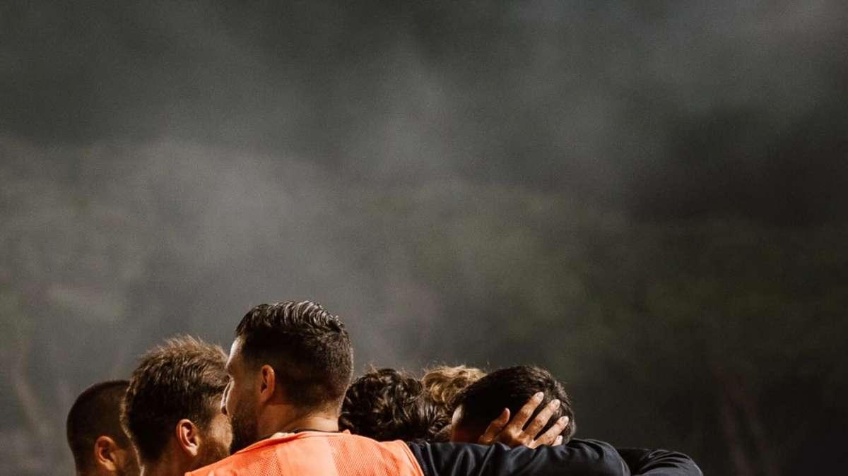 La Juve Stabia punge e si prende anche il derby di ritorno