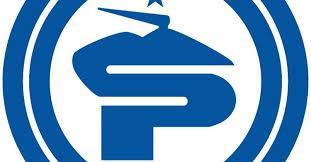UFFICIALE- Portici 1906 ,  ecco il portiere Puca