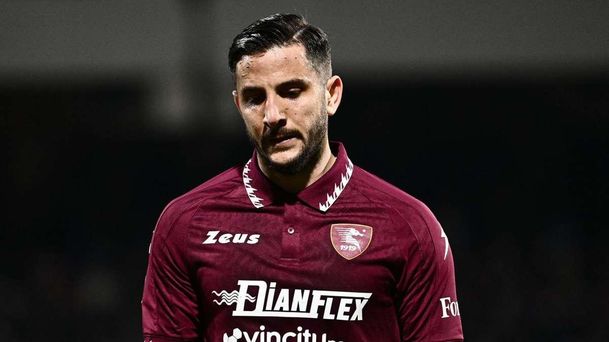 Caso Manolas, l'avvocato Grassani: “Il Napoli può dormire sonni tranquilli”
