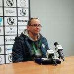 Marcelo Batista alla vigilia dei play off scudetto: "Andiamo in Veneto a giocarci le nostre chance"