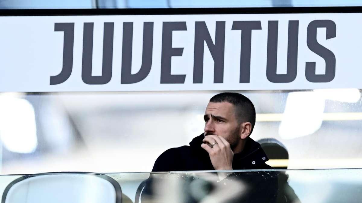 La FIGC apre l'inchiesta: multa salata, penalizzazioni o retrocessione, cosa rischia la Juve?