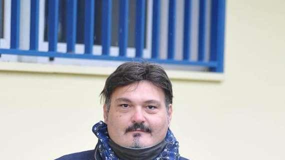 Giugliano, Palma non trova acquirenti. Crisi tecnico-societaria infinita 