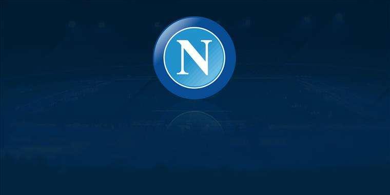 Il Napoli compie 94 anni