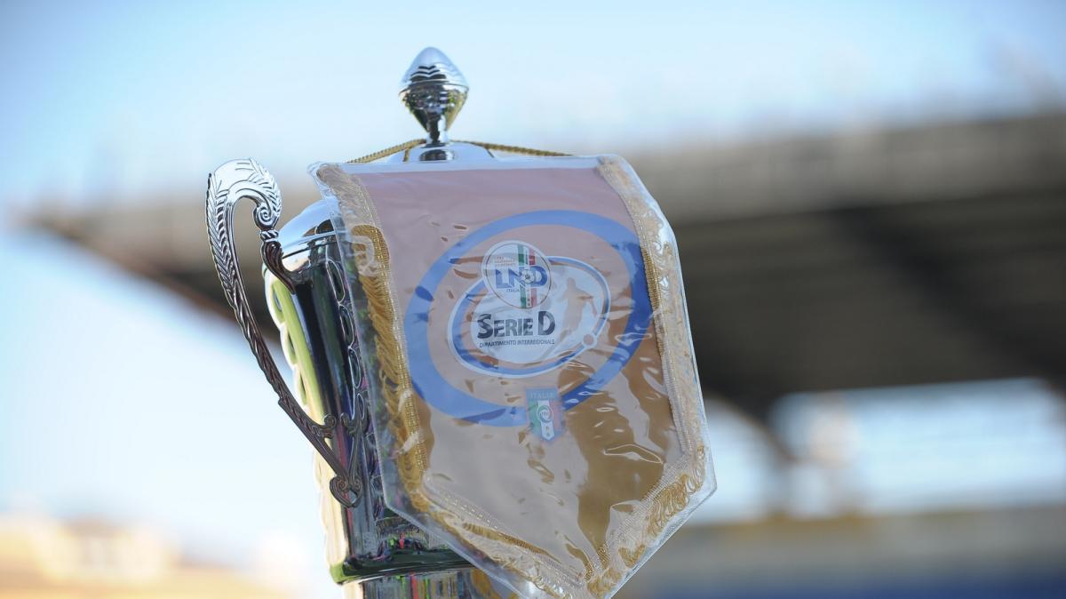 Coppa Italia Dilettanti Campania: presentato il tabellone