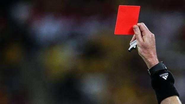 Giudice Sportivo: Contessa salta la Turris!