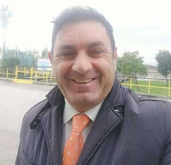 Ds Real Agro Aversa: "A Brindisi per confermarci" 