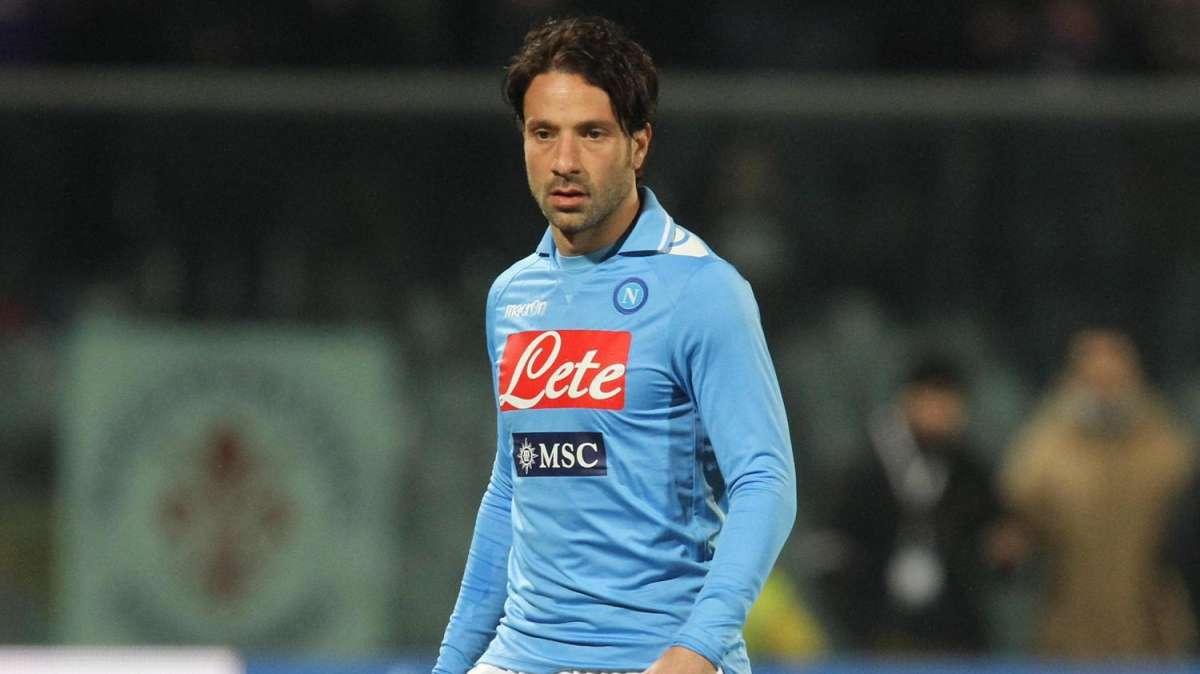 Napoli, Grava su Insigne: "Ha dimostrato grande attaccamento, non era facile emergere"