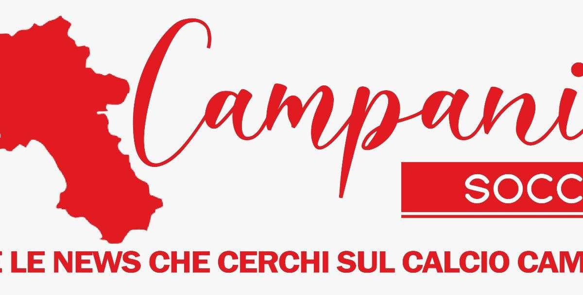 Campaniasocccer.com  vuole te! Stiamo cercando nuovi liver, sei interessato?