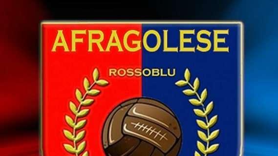 CS - Afragolese, Tommasini in e Liccardo out: le ultime sul mercato