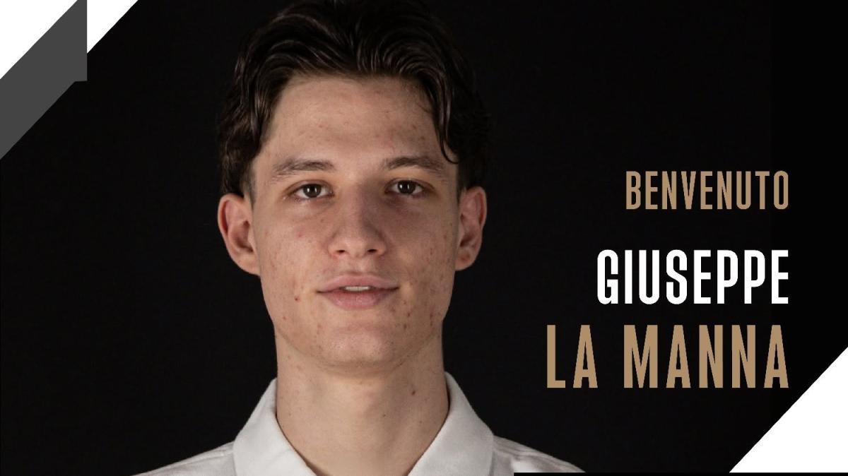 UFFICIALE-Nola, ecco due giovani talenti in rosa