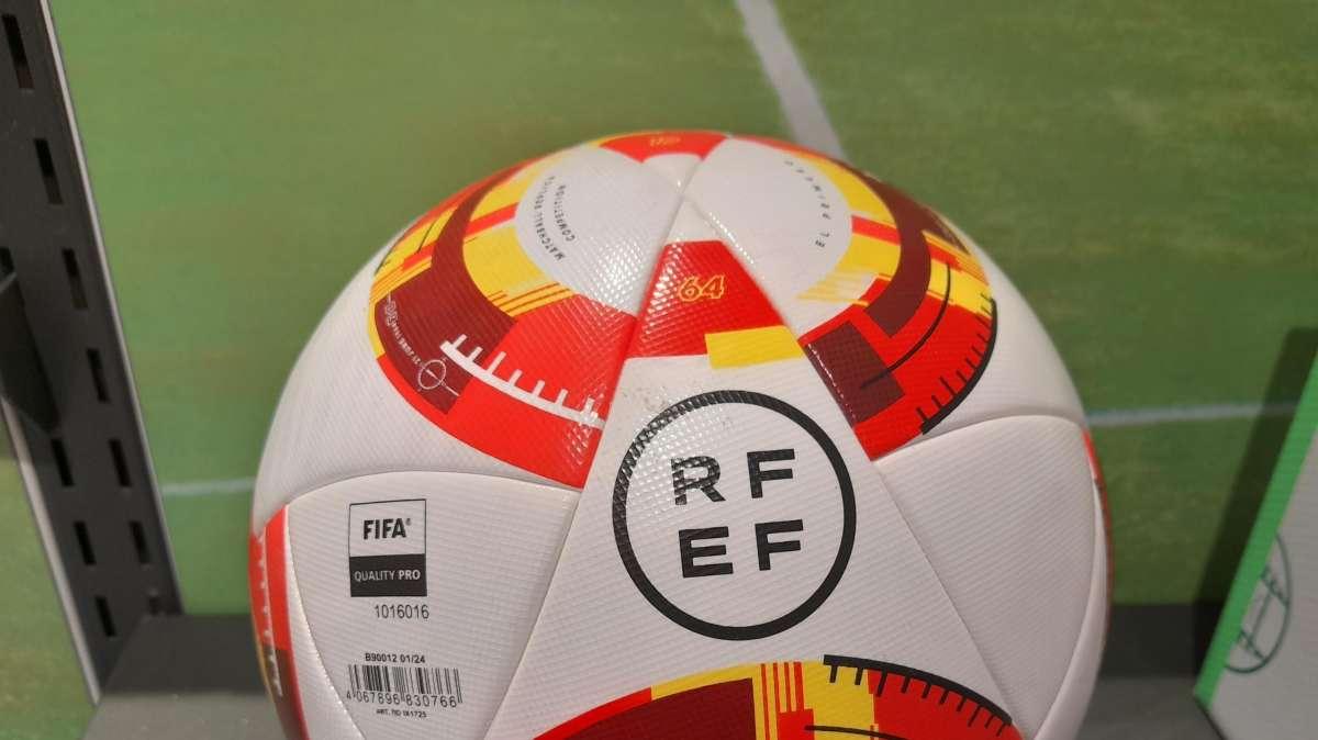Terza Categoria Salerno - Girone E: Risultati e Classifica