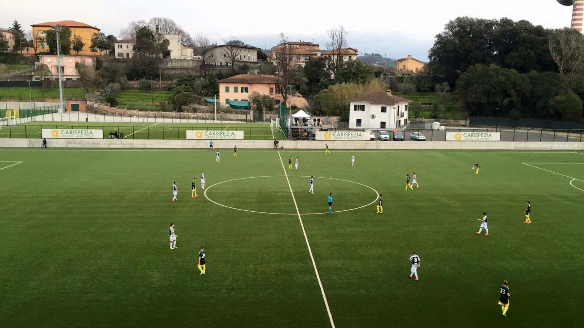 Ascoli-Avellino 3-1, la rimonta dei bianconeri stende i lupi