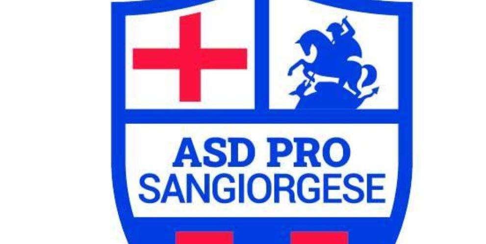 UFFICIALE-Pro Sangiorgese, ecco  due nuovi innesti in rosa 