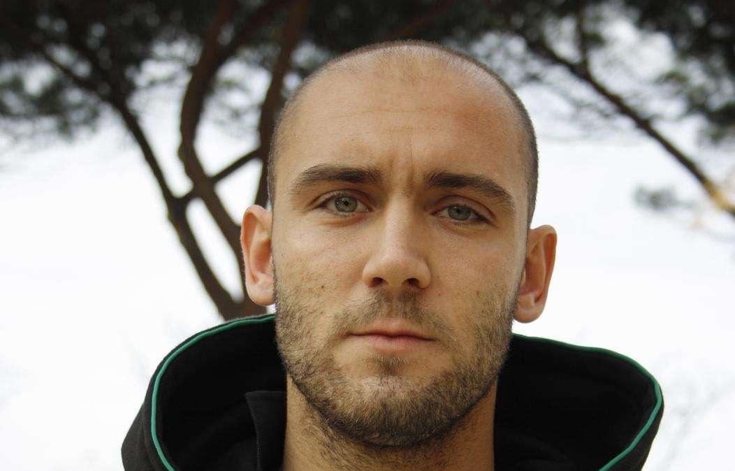 Palmese-Nocerina 3-2: i padroni di casa si aggiudicano il derby