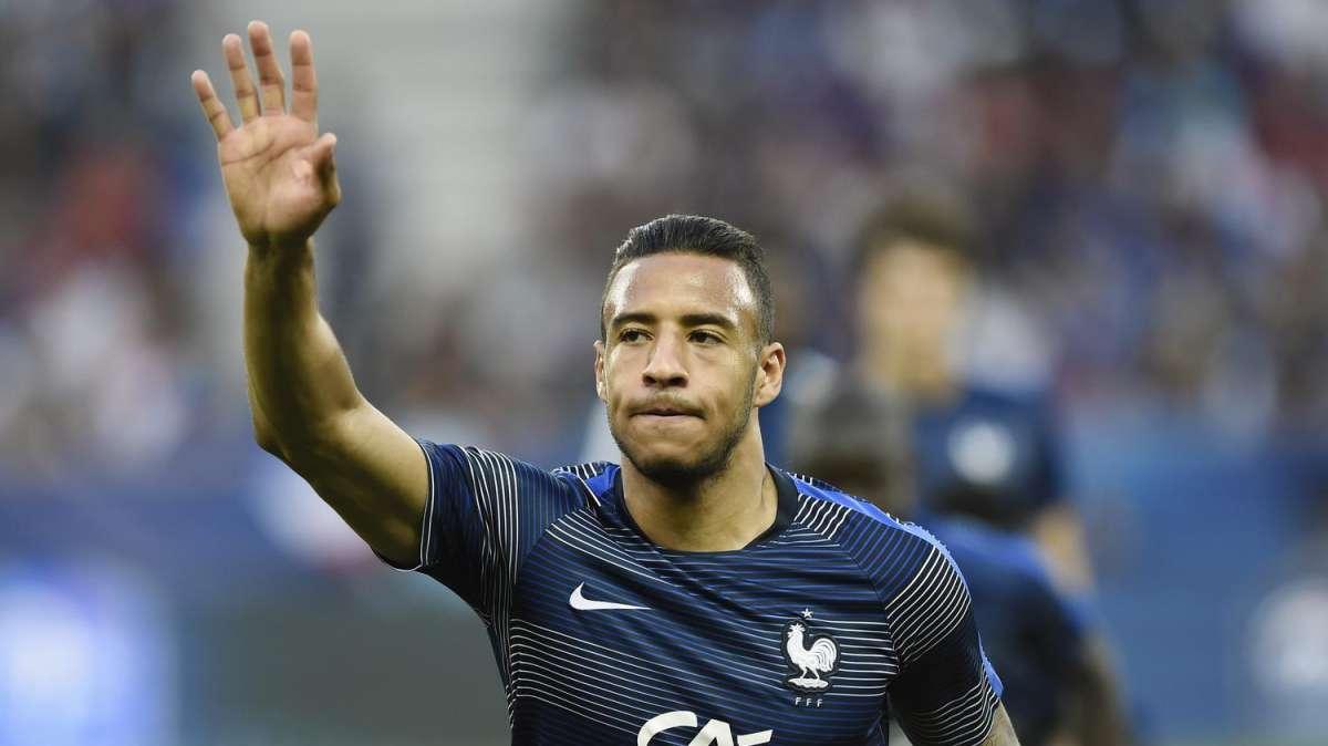 Fu ad un passo dal Napoli, Tolisso può sbarcare in Italia: piace a un altro club