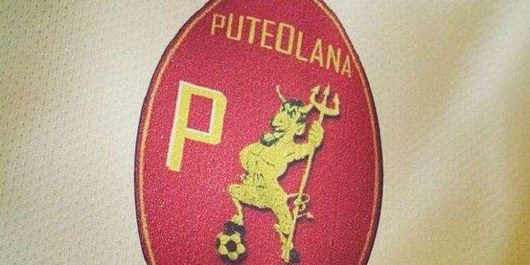 Puteolana 1902, la società comunica la partecipazione alla prossima Serie D