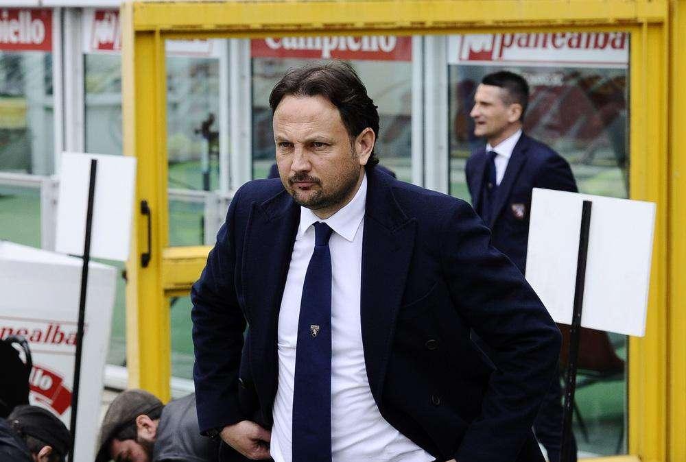 Primavera, il Napoli fa visita all'Inter alle 13: i convocati di Frustalupi