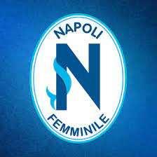 NAPOLI FEMMINILE - ANCHE IN SERIE A SI RIPARTE DA SENO E ZWINGAUER