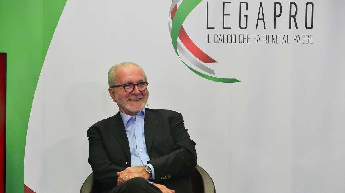 Ghirelli su credito d'imposta: "Governo conceda estensione norma al 2021"