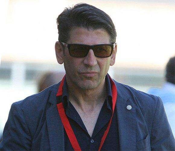 ADICOSP - Premio a Francesco Micciola, una vita da calciatore in Campania